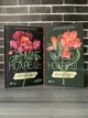 Комплект: Покинь, якщо кохаєш; Залишся, якщо кохаєш (Коллін Гувер) (Укр.мова) - изображение 1