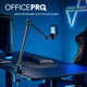 Стойка-пантограф OfficePro SA085 - изображение 7