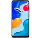 Смартфон Xiaomi Redmi Note 11S 6/64GB Dual Sim Graphite Grey_EU_ - зображення 2