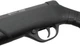 Пневматическая винтовка Crosman Tyro (200 м/с) - изображение 6