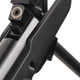 Пневматическая винтовка Crosman Vital Shot (305 м/с) - изображение 4