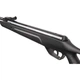 Пневматическая винтовка Crosman Vital Shot (305 м/с) - изображение 5