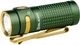Ліхтар Olight Baton 4 Premium Od green (23704374) - зображення 2