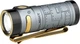 Фонарь Olight Baton 4 (Figer Pilot) (23704597) - изображение 2