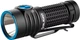 Ліхтар Olight Baton Turbo Black (23704396) - зображення 1