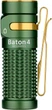 Ліхтар Olight Baton 4 Premium Od green (23704374) - зображення 3