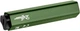 Ліхтар Olight Diffuse Od green (23704361) - зображення 2