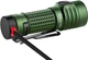 Фонарь Olight Baton Turbo Od green (23704578) - изображение 4