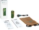 Ліхтар Olight Baton 4 Od green (23704371) - зображення 7