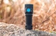 Ліхтар Olight Baton Turbo Black (23704396) - зображення 7