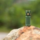 Ліхтар Olight Baton 4 Premium Od green (23704374) - зображення 14