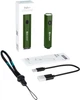Ліхтар Olight Diffuse Od green (23704361) - зображення 6
