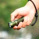 Фонарь Olight Baton Turbo Od green (23704578) - изображение 7