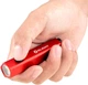 Ліхтар Olight Diffuse Red (23704379) - зображення 6