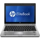 Б/У Ноутбук HP Elitebook 2560p (i7-2620M/4/128SSD) - Class A - изображение 2