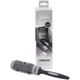 Термобрашинг TERMIX Evolution Basic сірий D43 мм - изображение 2