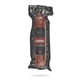 Ковбаса веганська "Шинка копчена", Vegitaliya, 300 г - зображення 2