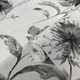 Обои Marburg Shades 32456 - изображение 2