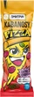 Упаковка кабаносов Дмитрук Pizza 60 г х 20 шт (1.2 кг) (4820247143591) - изображение 2