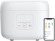 Ryżowar Joyami Smart Rice Cooker L1 JFB02M-EU Biały (6971036013330) - obraz 1