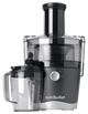 Соковыжималка центробежная Nutribullet NBJ100G - изображение 1
