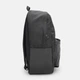 Рюкзак спортивный 27,5 л вмещает формат А4 Adidas Clsc Bars 3S JD9563 Black/White (4067901824209) - изображение 6