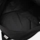 Рюкзак спортивный 27,5 л вмещает формат А4 Adidas Clsc Bars 3S JD9563 Black/White (4067901824209) - изображение 7
