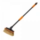 Щетка для мойки авто Bradas SOFT с клапаном 110 см 8" (ESS1946-11) - изображение 1