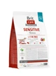 Сухий корм Brit Care Dog Grain-free Sensitive для собак з чутливим травленням, беззерновий з олениною, 3 кг (1111173389) - изображение 3