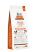 Сухий корм Brit Care Dog Hypoallergenic Adult Medium Breed для собак середніх порід, гіпоалергенний з ягням, 12 кг (1111173362) - изображение 5