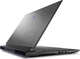 Ноутбук Dell 18 Alienware M18 R2 1920x1200/i9-14900HX/64GB/4TB SSD/RTX 4090/480Hz/WIN11H (Alienware-18R2-1882 FHD+) - зображення 6
