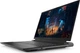 Ноутбук Dell 18 Alienware M18 R2 1920x1200/i9-14900HX/64GB/4TB SSD/RTX 4090/480Hz/WIN11H (Alienware-18R2-1882 FHD+) - зображення 9