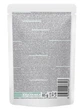 Корм Brit VetDiets вологий Brit GF VD Urinary and Stress Relief для котів з індичкою 85 г (1111183205) - изображение 5