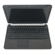 Б/В Ноутбук HP Pavilion dv6-6000se (Phenom II P960/8/320/HD6700M) - Class B - зображення 4