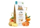 Сухий корм Brit Care Dog Grain-free Senior & Light для старіючих собак, беззерновий з лососем, 1 кг, артикул 172205 - зображення 4
