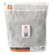 Сухий корм Brit Care Dog Hypoallergenic Adult Medium Breed для собак середніх порід, гіпоалергенний з ягням, 1 кг (1111173360) - изображение 5
