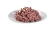 Корм вологий для кошенят Brit Care Cat Fillets in Gravy with Savory Salmon філе в соусі з лосось, пауч, 85 г (1111180882) - изображение 2