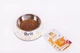 Корм вологий "Суп для котів Brit Care Soup with Duck з качкою", 75 г, артикул 101056 - зображення 6