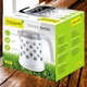 Электрочайник Maestro MR-045 Белый White 1.7 л 2200 Вт - изображение 4