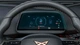 Захисне скло Pixsel на панель приладів CUPRA TAVASCAN - 8.7“ 2024 - (гібридне глянець) - изображение 1