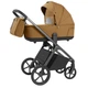 Візок універсальний 2 в 1 Carrello Vector CRL-6551 Golden Beige - зображення 2