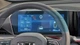 Захисне скло Pixsel на панель приладів GEELY COOLRAY - 12.9“ 2023 - (гібридне глянець) - изображение 1