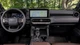 Захисне скло Pixsel на монітор TOYOTA LAND CRUISER 250 - 14.5“ 2024 - (гібридне глянець) - изображение 2