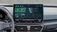 Захисне скло Pixsel на монітор CUPRA LEON - 14“ 2024 - (гібридне мат) - изображение 1