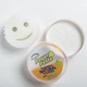 Паста для очищения Scrub Daddy Power Paste Универсальная с губкой Scrub Mommy 250 г (5060481021852) - изображение 2