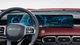 Захисне скло Pixsel на панель приладів JETOUR X70 PLUS - 24.7“ 2024 - (гібридне мат) - изображение 1
