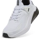 Женские кроссовки для бега Puma Cell Thrill 31016820 40.5 (7UK) 26 см Puma White-Puma Black (4067984016294) - изображение 6