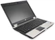 Б/У Ноутбук HP EliteBook 8440p (i3-370M/4/250) - Class B - изображение 1