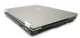Б/У Ноутбук HP EliteBook 8440p (i3-370M/4/250) - Class B - изображение 2