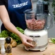 Кухонний комбайн ZELMER ZFP9000E - изображение 6